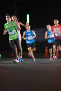 BIB: 4440
                            <button type="button" onclick="openModal(21298527)" class="btn btn-primary btn-sm float-right btn-popup" data-toggle="modal" data-target=".modal-high-quality">
                        <i class="fas fa-shopping-cart"></i> Add to Cart
                    </button>
                                            <button type="button" onclick="isThisMe(21298527, true)" class="btn btn-success btn-sm float-right btn-popup btn-isme hidden" data-toggle="tooltip" data-placement="bottom" title="นี่คือรูปของคุณใช่ไหม คลิกที่นี่เพื่อเอาเข้าอัลบั้ม">
                        <i class="fas fa-plus"></i> Add to album
                    </button>
                    <button type="button" onclick="isThisMe(21298527, false)" class="btn btn-warning btn-sm float-right btn-popup btn-isnotme hidden">
                        <i class="fas fa-ban"></i> Remove from album
                    </button>